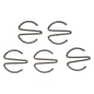 BAHK560F7_1.JPG