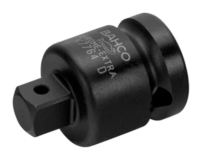 BAHK7764D.JPG