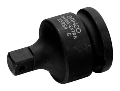 BAHK8164C.JPG