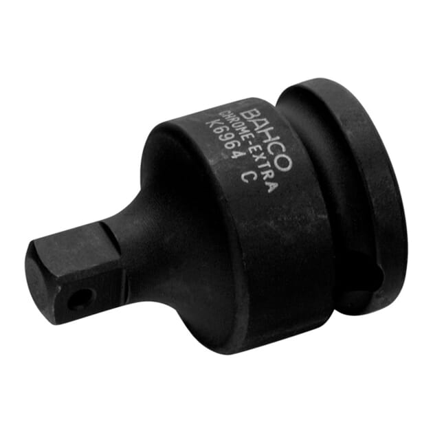 BAHK8164C.JPG