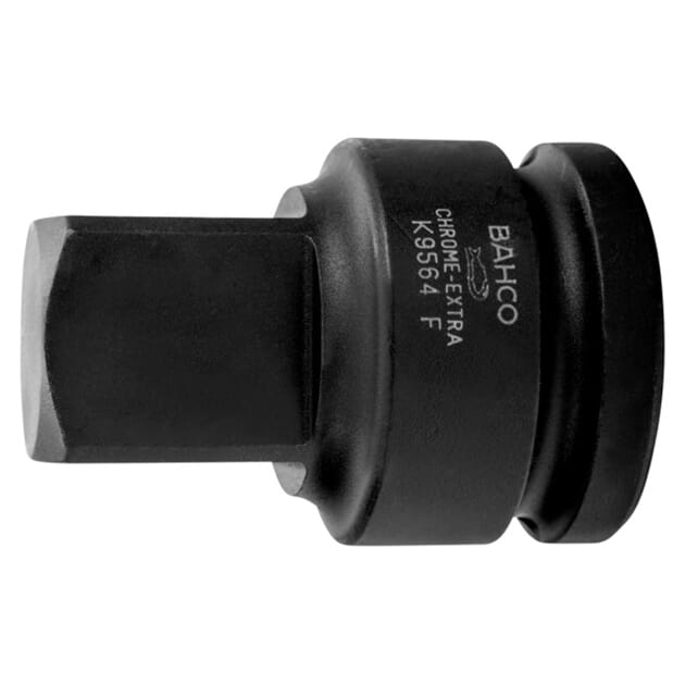 BAHK8164F_1.JPG
