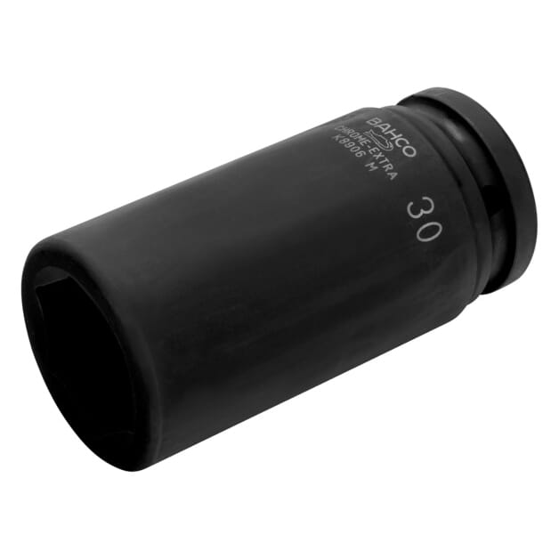 BAHK8906M41.JPG