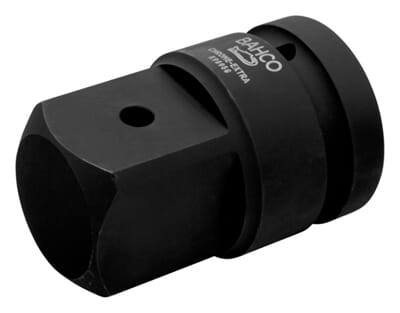 BAHK8964G.JPG