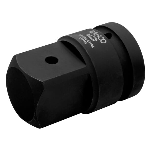 BAHK8964G.JPG