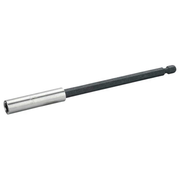 BAHKMR1501P.JPG