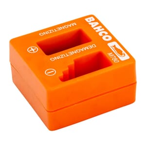 MAGNETISERINGSBOKS M780