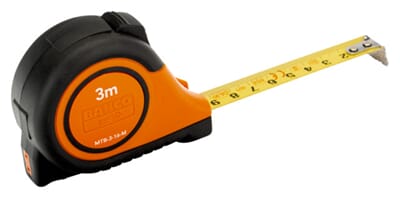 BAHMTB316.JPG
