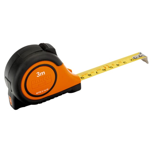 BAHMTB525.JPG