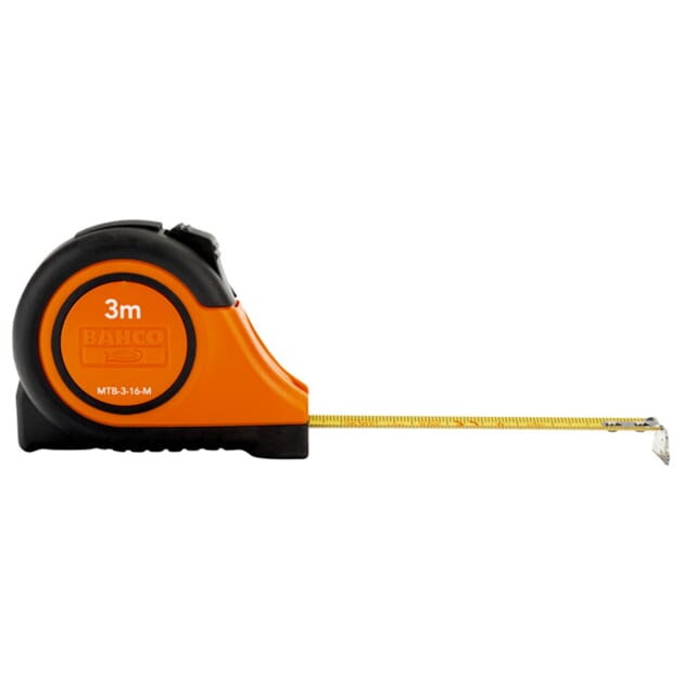 BAHMTB825M_1.JPG