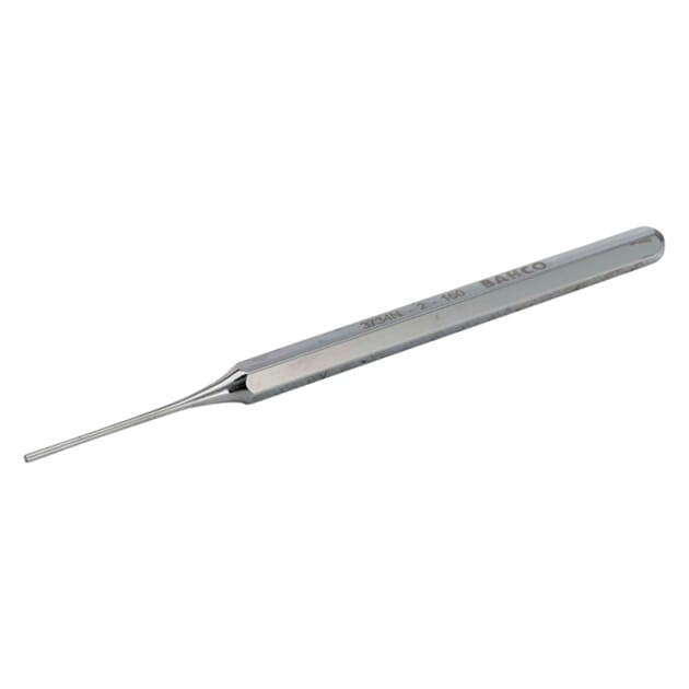 BAHSB3734N4150.JPG
