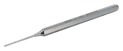 BAHSB3734N8150.JPG