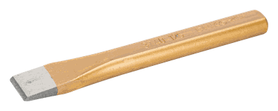 BAHSB3740175 3740 flatmeisel.png