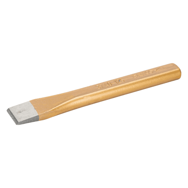 BAHSB3740175 3740 flatmeisel.png