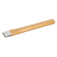 BAHSB3740175 3740 flatmeisel.png