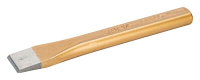 BAHSB3740300.JPG