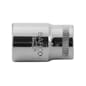 BAHSB6700SM11_1.JPG