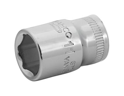 BAHSB6700SM13 bahsb6700sm.jpg