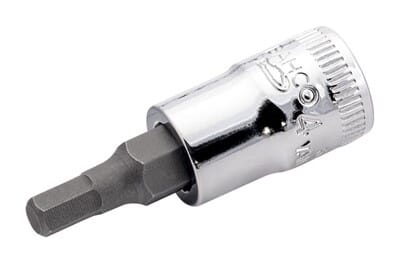 BAHSB6709M3 bahsb6709m_1.jpg