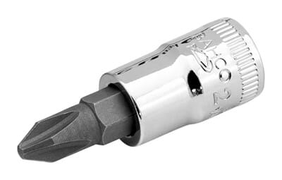 BAHSB6709PZ2 BAHB6709PH1.jpg