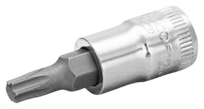 BAHSB6709TORXT20 bahsb6709torxt.jpg