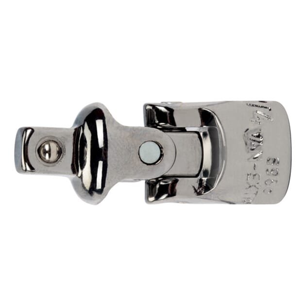 BAHSB6966_1.JPG