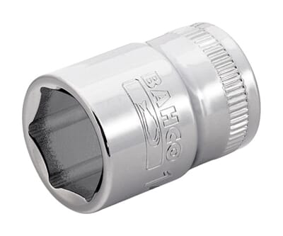 BAHSB7400SM19 bah7400.jpg