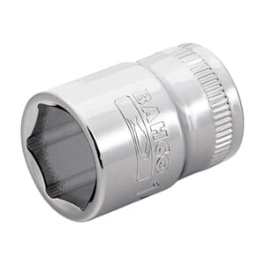 PIPE 3/8 SEKSK 20MM SB