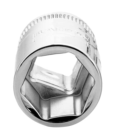 BAHSB7400SM21.JPG