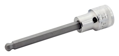BAHSB7409BH4 BAHSB7409BH.jpg