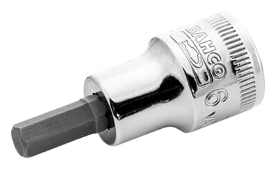 BAHSB7409M6 bahsb7409.jpg