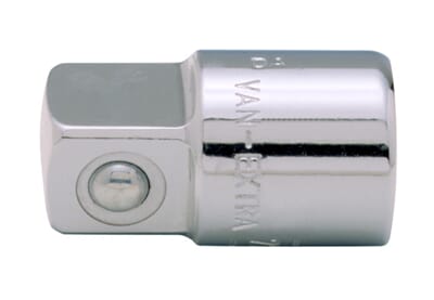 BAHSB7765.JPG