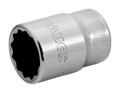 BAHSB7800DZ1 bah7800dz.jpg