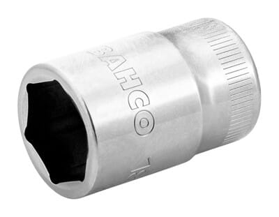 BAHSB7800SM10 bah7800sm.jpg