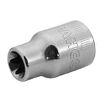 PIPE 1/2 TORX E24 SB