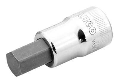 BAHSB7809M17 BAHSB7809M.jpg