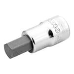 PIPE 1/2 UNBRAKO SB7809 9MM