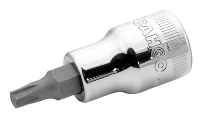 BAHSB7809TORXT50 BAHSB7809TORXT.jpg
