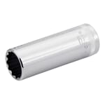 PIPE 1/4 LANG 12K 5,5MM SB