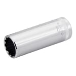 PIPE 1/4 LANG 12K 9MM SB