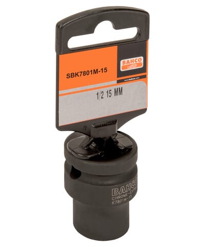 BAHSBK7801M16.JPG
