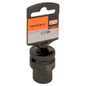 PIPE 1/2 KRAFT 24 MM SB