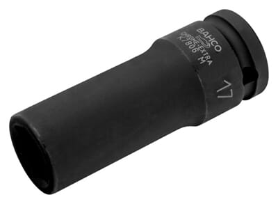 BAHSBK7806M16 bahk7806m_1.jpg
