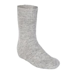 ESKIMO LAMMEULLLESTER 42-46