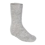 ESKIMO LAMMEULLLESTER 47-48