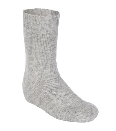 BRA632ESKIMO.JPG