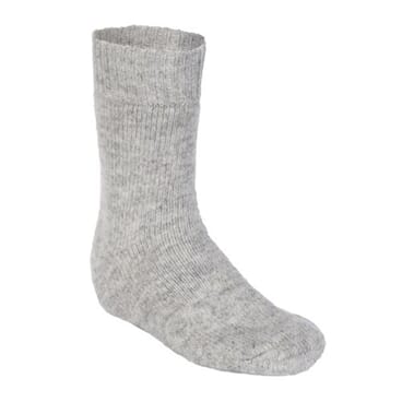 Arbeidstøy div-30