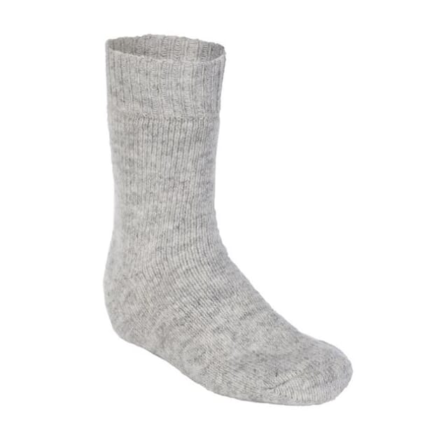 BRA632ESKIMO.JPG