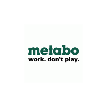 METABO