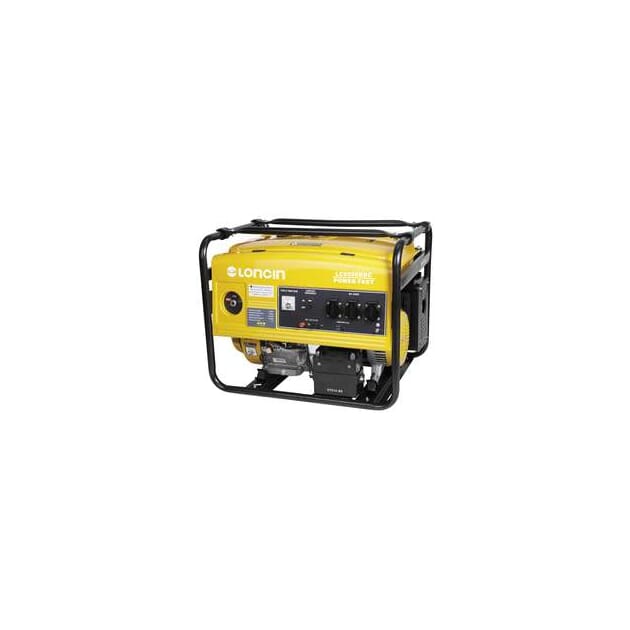 BYG355LC6500DDC.jpg
