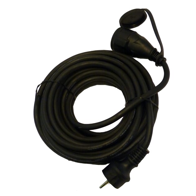 BYGT53004.jpg
